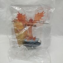 Marvel Heroclix The Phoenix Force Promo Figure #R100 - $12.55 CAD