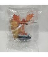 Marvel Heroclix The Phoenix Force Promo Figure #R100 - $12.47 CAD