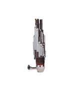 Sheng 21 springs Professional performance Chinese wind instruments - $7,445.01 MXN