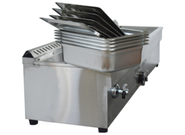 Item image 9
