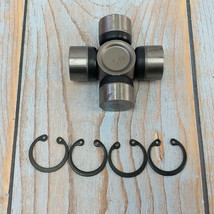Item image 4