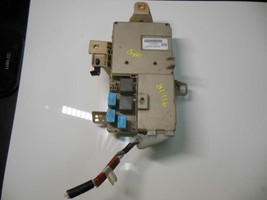 CAMRY     2005 Fuse Box, Cabin 507326 - £107.43 GBP