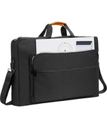Starlink Gen 3 Outdoor Travel Bag, Backpack for Starlink Dish and Access... - $637.74 MXN