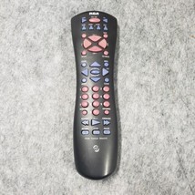 RCA RF D770 6-Device Universal Wide Range Remote Control DVD/TV/SAT DirectTV inc - £7.46 GBP