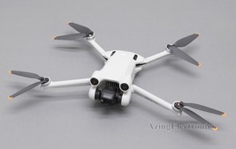 DJI Mini 3 Pro Camera Drone  Replacement Body (no battery, no remote) image 2