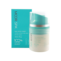 Moor Spa Eye Zone Cream