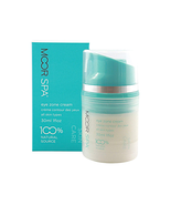 Moor Spa Eye Zone Cream - $51.22 CAD+