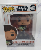 Item image 14