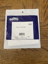 Sierra Boat Gasket 18-2903-9 - £8.09 GBP