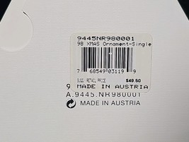 Item image 10