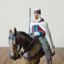 Spahi d’Oran 1939, The Cavalry History, Collectable Figurine  - $29.00