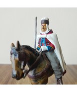 Spahi d’Oran 1939, The Cavalry History, Collectable Figurine  - £22.67 GBP