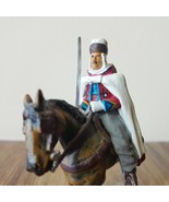 Spahi d’Oran 1939, The Cavalry History, Collectable Figurine  - €24,86 EUR
