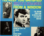 I&#39;ll Keep You Satisfied/From A Window [Record] - £19.90 GBP