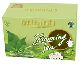 Item image 1