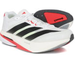 adidas Adizero Boston 13 Men's Running Shoes Sports Jogging Training NWT... - $197.91