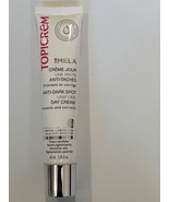 Topicrem MELA Corrective Day Creme SPF 20 Exp. 08/2027 - $32.99