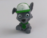 Greenbriar International Paw Patrol Rocky 1.75&quot; Action Figure Toy - $5.81