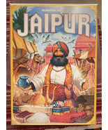 Space Cowboys - Jaipur Game - £17.08 GBP