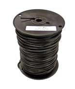 Prestolite Military Electrical Wire Roll, 25 Feet, 14 AWG - $31.25 CAD