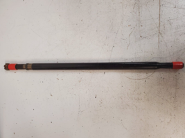 Total Source Axle-Rear LH  EZ20377G11 - $65.15
