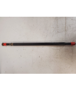 Total Source Axle-Rear LH  EZ20377G11 - $1,197.14 MXN