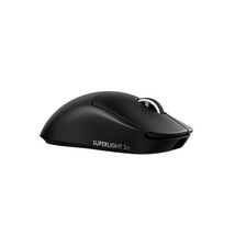 Logitech 910-007518 PRO X SUPERLIGHT 2C COMPACT BLACK - 339198 - €216,74 EUR