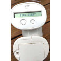 Item image 8