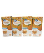 Orange Blast Drink Mix Pitcher Sugar-Free With Vitamin C Great Value 20 ... - $275.22 MXN Orange Blast Drink Mix Pitcher Sugar-Free With Vitamin C Great Value 20 ... - $275.22 MXN
