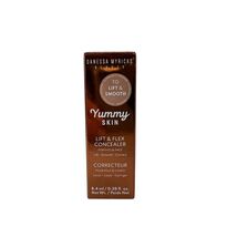 Danessa Myricks Yummy Skin Lift &amp; Flex Concealer 4 Neutral - $25.74