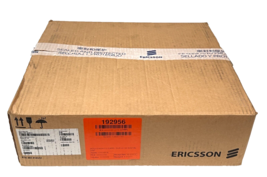 Ericsson KDU 137 624/11 - DUS 41 02 Multi Standard Digital Unit - £293.09 GBP