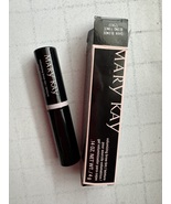 Mary Kay Volumizing Brow Tint Dark Blonde  - $13.00