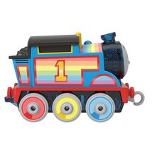 Item image 10