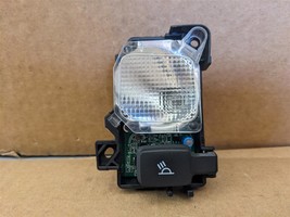 2013-2016 Chevrolet Malibu Left overhead Reading Courtesy Dome Light 234... - $27.71