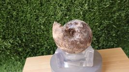 Item image 13