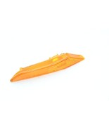 05-06 INFINITI G35 SEDAN FRONT RIGHT PASSENGER SIDE TURN SIGNAL LIGHT Q0114 - €30,85 EUR
