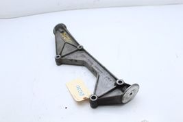 00-06 AUDI TT QUATTRO REAR DIFFERENTIAL MOUNT BRACKET Q4290 image 6