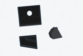 Item image 5