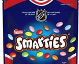 Canadian Nestle Chocolate Smarties Candy!  203g Bags. Ships  from USA - $14.19