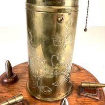 Item image 13