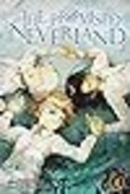 The Promised Neverland, Vol. 4, Volume 4 - £8.66 GBP