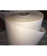 6x6 Thermal Transfer Label  Approx 650 - $147.51