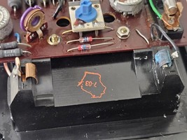 Item image 14