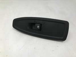 2012-2015 BMW 335i Master Power Window Switch OEM C02B13010 - $44.99