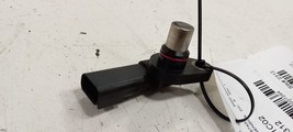 Mini Cooper S Camshaft Cam Shaft Position Sensor 2002 2003 2004 2005 2006 - £30.01 GBP