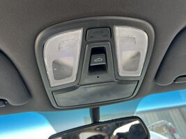 Console Front Roof VIN 6 8th Digit Turbo US Built Fits 11-13 OPTIMA 1047... - $61.43