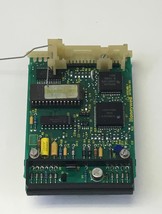 Honeywell 30756394-001 Transmitter Control Board  - $38.40