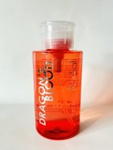 Rodial Dragons Blood Cleansing Water 300ml/10oz - £32.46 GBP
