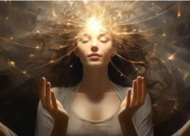 FULL COVEN SPIRTUAL AWAKENING ASCEND TO A HIGHER LEVEL MAGICK Witch  image 2