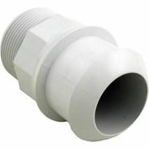 Hayward SPX1480A Ball Connector for Union and Filter - £16.51 GBP